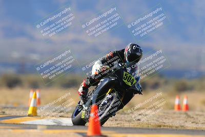 media/Dec-17-2023-CVMA (Sun) [[bf0c04832d]]/Race 2 Amateur Supersport Open/